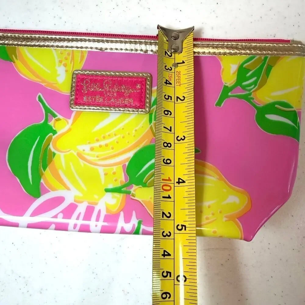 Lilly Pulitzer lilly pulitzer